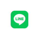 LINEでシェアする