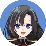 望月千代