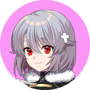 三途川ハカ