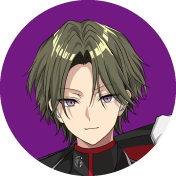黒神ハルト