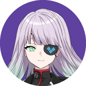 ローゼ