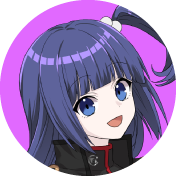 黒神マキ