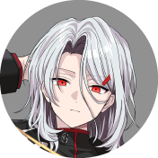 三途川ナギ