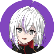 ナナエム