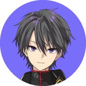 黒神ユウマ