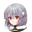 三途川ハカ