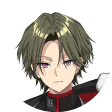 黒神ハルト