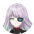 ローゼ