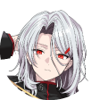 三途川ナギ