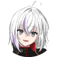 ナナエム